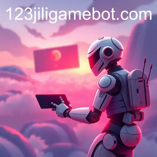 Digital Landscape of Online Gaming