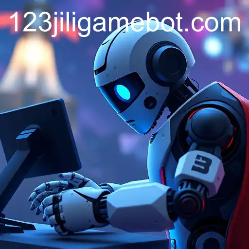 The Rise of Game Automation Tools