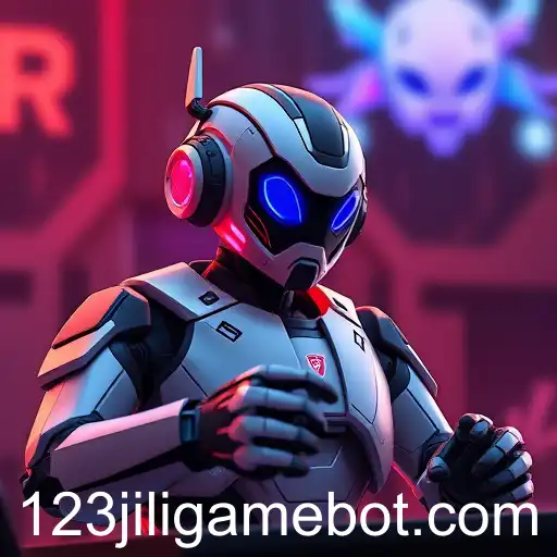 The Rise of Gaming Automation in 2025