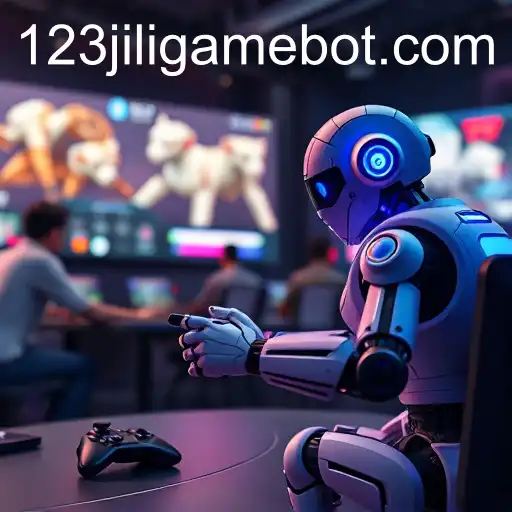 Digital Gaming Landscape in 2025