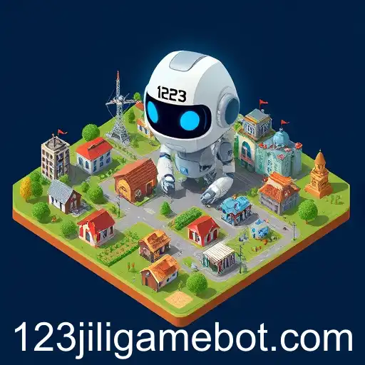 The Rise of Gaming Bots and Online Platforms