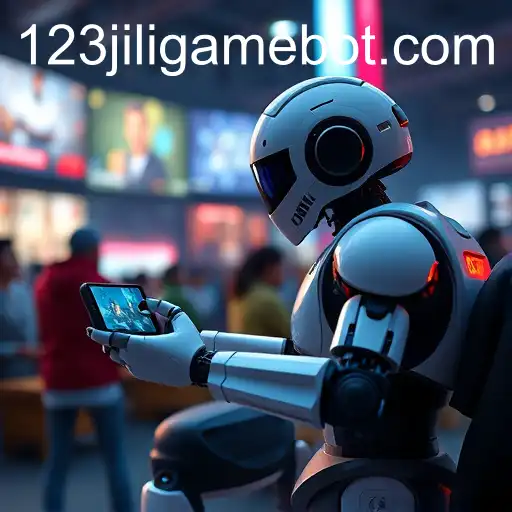 Rise of Online Gaming Platforms in Recent Years