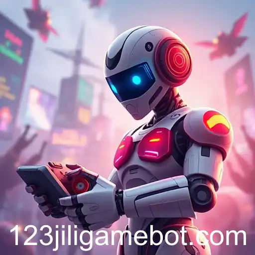 The Rising Trend of Online Gaming in 2025