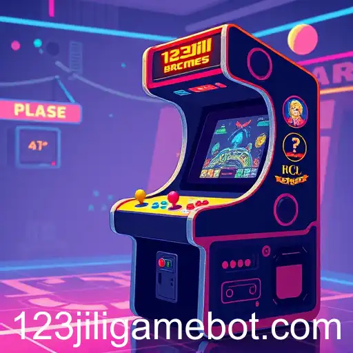 Rising Trends in Online Gaming